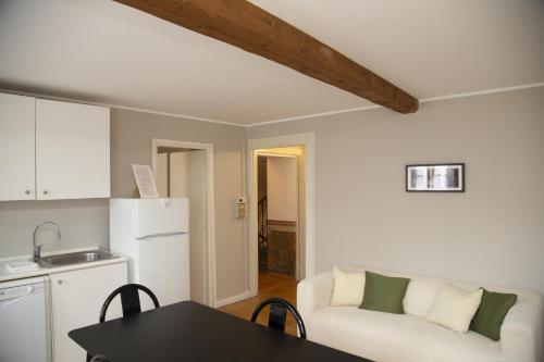 Contempora Apartments - Ca' Brenta Hero in 聖費德勒因特爾維