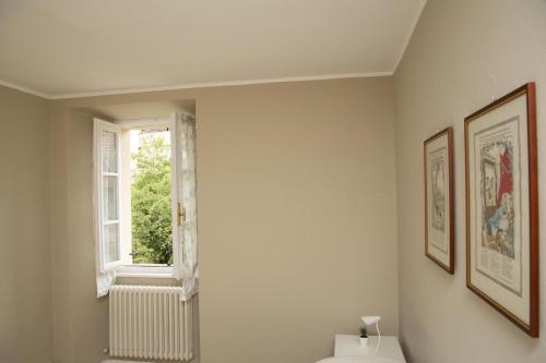 Contempora Apartments - Ca' Brenta Hero in 聖費德勒因特爾維