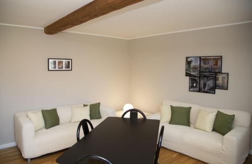 Contempora Apartments - Ca' Brenta Hero in 聖費德勒因特爾維