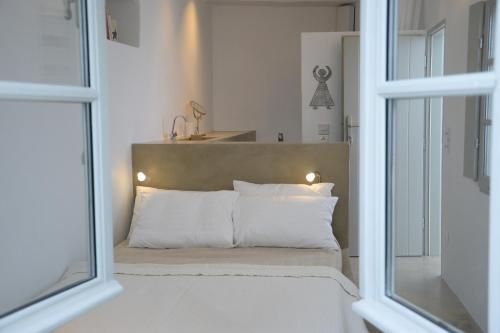 Ecloge, Hydra Island, Hidra (foto 4)