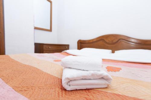 Kvart-Hotel Royal - image 3