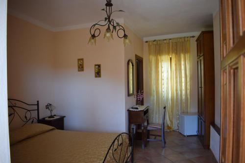 Country House B&B Antica Dimora Del Sole - image 10