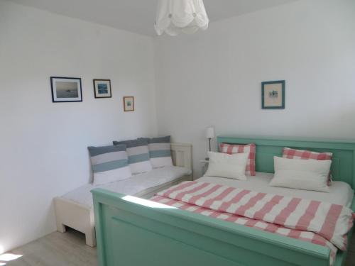 Holiday Home Artina 2 - main image