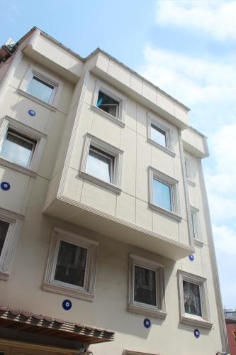 Divas Silver - image 14