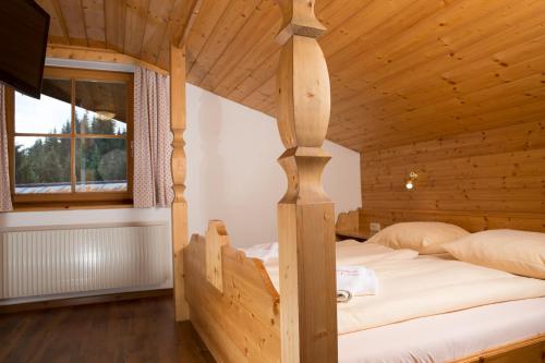 Glonerbauer Apartment - image 6