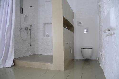 Ecloge, Hydra Island, Hidra (foto 6)