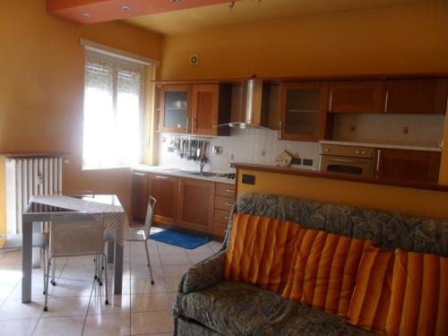  Emmet House, Pension in Collegno bei Caselette