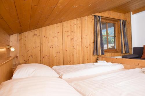 Glonerbauer Apartment - image 8