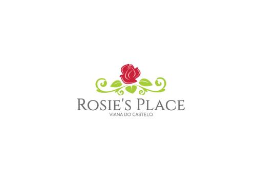  Rosie's Place in Viana do Castelo