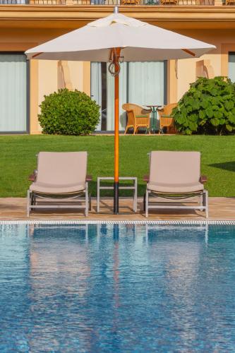 La Quinta Menorca by PortBlue Boutique - Adults Only - image 6