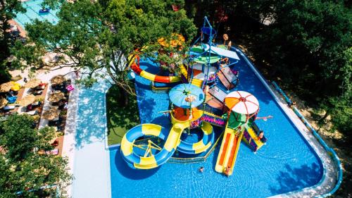 Foto - Dolce Vita Sunshine Resort All Inclusive - Free Aquapark & Beach