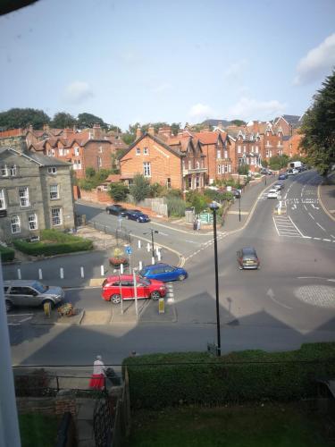 The Grove - image 13