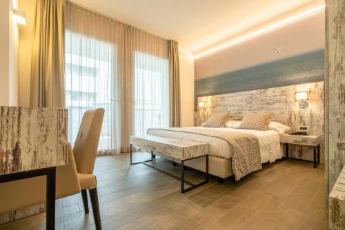 Hotel Ambassador - image 7
