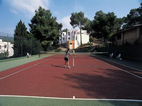 San Miguel Park / Esmeralda Mar - image 10