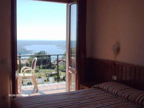 Hotel La Capannina