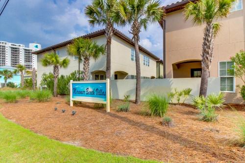 Miramar Beach Villas #110 - image 4
