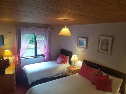 Ben Breen House B&B - image 2