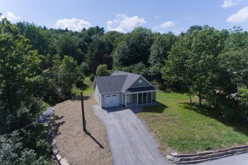 Brown Moose Acres - image 8