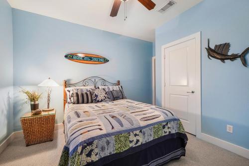 Sunrise Breeze - image 6