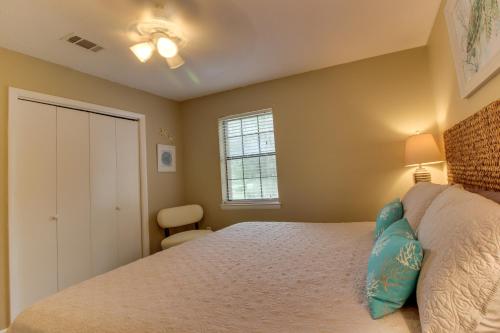 Gulf Shores Family Getaway - image 8