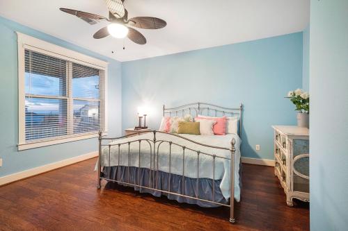 Sunrise Breeze - image 8