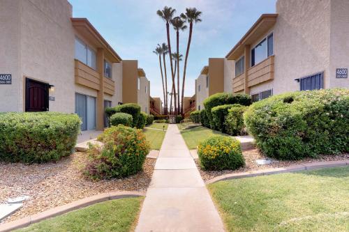 Camelback House - image 4
