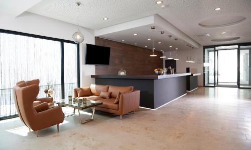 Hotel New In - Ingolstadt