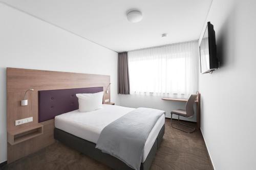 Hotel New In 2.3km von Gaimersheim entfernt