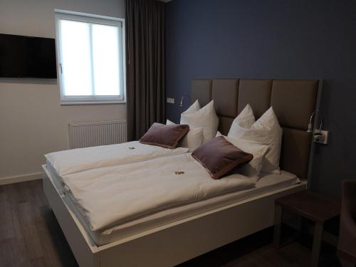 Trip Inn PostApart Aschaffenburg