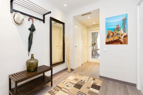 Mercedes Heritage Apartments - image 5