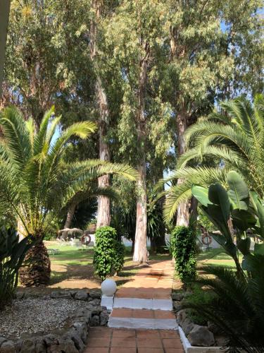 Magnifico apartamento en Puerto Banus beach