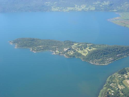 La Peninsula Rehue - image 3