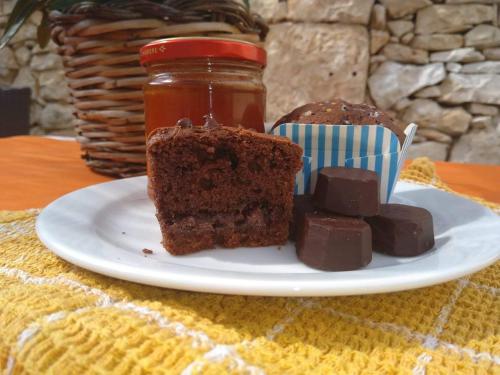Sogni D'oro – Alberobello, LA