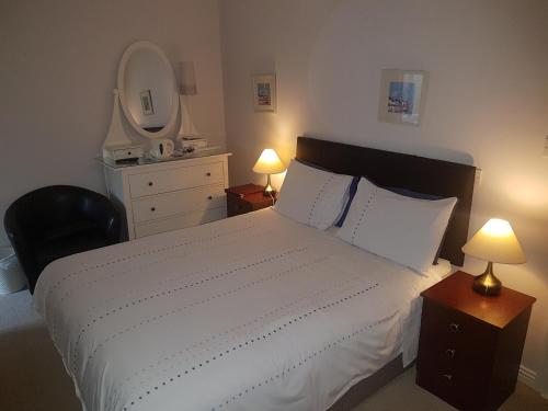 Ben Breen House B&B - image 12