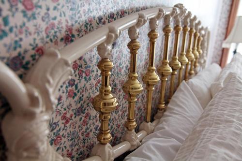 Albergo Allegria Hotel & Breakfast Restaurant - image 2