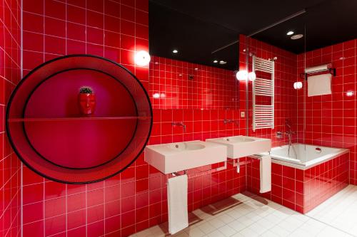 Room Mate Bruno - image 9