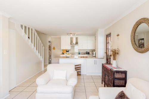 Holiday Home image 9