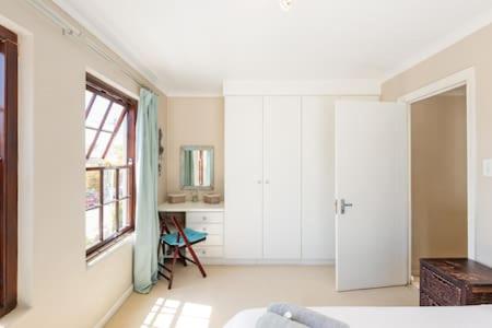 Holiday Home image 8