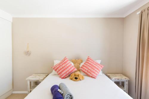 Holiday Home image 4