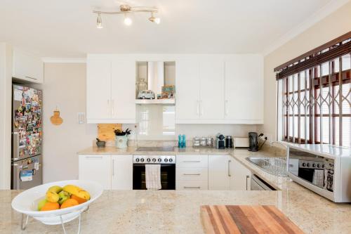 Holiday Home image 2