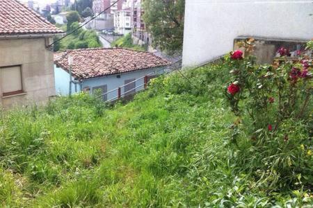  La Casa de Antón in Tineo