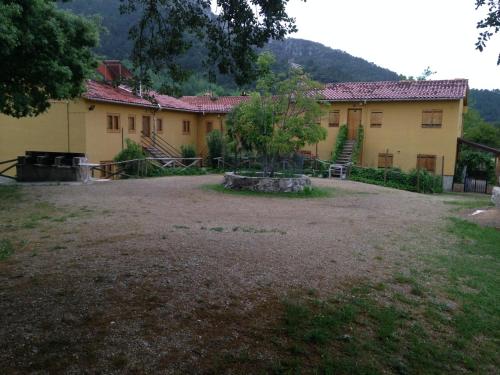  Capellania 7 in Arroyo Frio