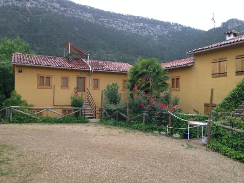  Capellania 2 in Arroyo Frio