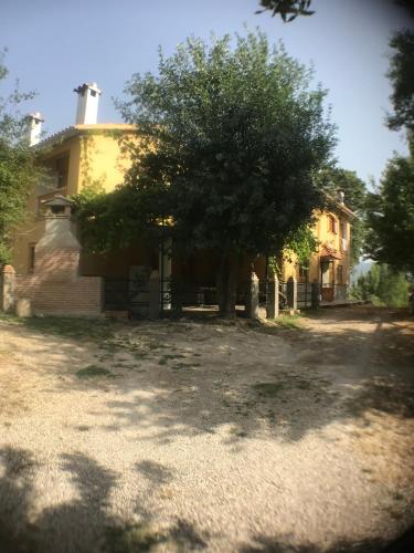  Capellania 2 in Arroyo Frio