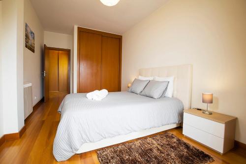  Aveiro Photo House in Aveiro