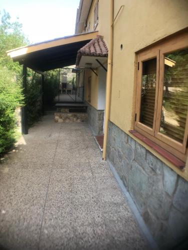  Capellania 2, Unterkunft in Arroyo Frio