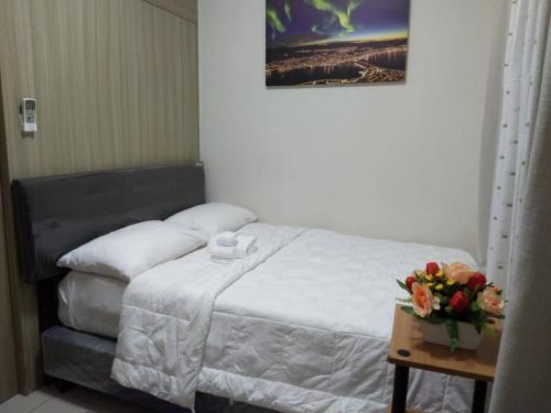 SMDC Breeze Residences by Dominga, Manila (photo 10)