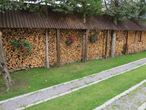 Apartmány pri Studničke obrázok