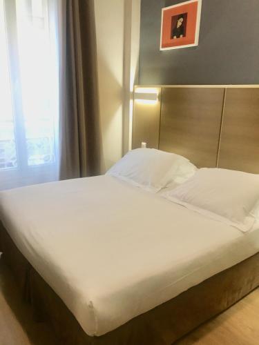 Hotel Amiraute - image 5