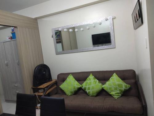 SMDC Breeze Residences by Dominga, Manila (photo 8)